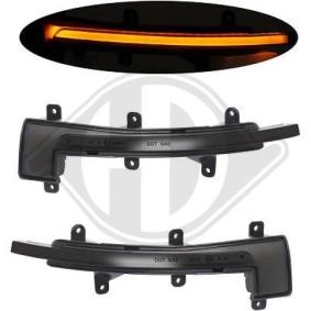 Blinker LID10422
