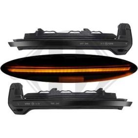 Blinker LID10423