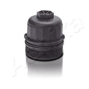 Köp Lock, oljefilterhus av ASHIKA 160-00-044 till det låga priset 195,91 kr