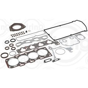 Compre Jogo de juntas do motor da ELRING 710.421 a um preço baixo por 102,08 €