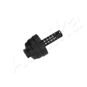Köp Lock, oljefilterhus av ASHIKA 160-00-071 till det låga priset 251,90 kr