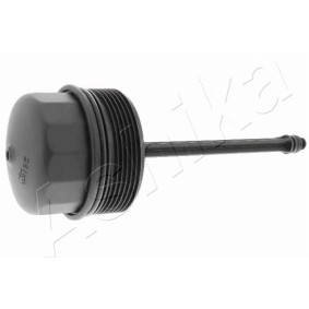 Ölfiltergehäuse von ASHIKA für Polo Variant (6V5) günstig online kaufen