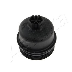 Compre Caja del filtro de aceite de ASHIKA online para Defender Pick-up (L316) a precios moderados