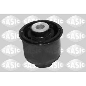 Acquista Supporto assale da SASIC 2606042 a buon mercato per soli 19,94 €