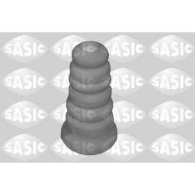 Anschlagpuffer, Federung 2656189 von SASIC günstig für 8,71 € online kaufen