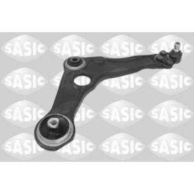 Acquista Braccio oscillante, sospensione ruota da SASIC 7474098 a buon mercato per soli 117,48 €