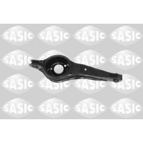 FORD Querlenker von SASIC