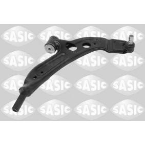Compre Braço de suspensão da SASIC 7476612 a um preço baixo por 137,72 €