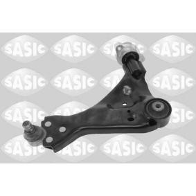 Querlenker 7476622 für MERCEDES-BENZ