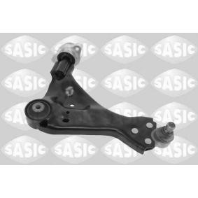 Querlenker 7476623 für MERCEDES-BENZ