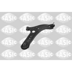 Comprar Barra oscilante de suspensión de ruedas de SASIC 7476643 a bajo precio de 72,10 €