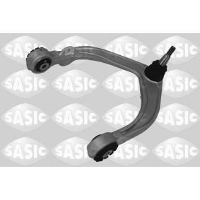 Querlenker 7476680 für XC90 II (256) für 107,13 CHF