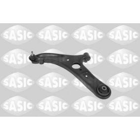 Compre Braço de suspensão da SASIC 7476681 a um preço baixo por 67,56 €