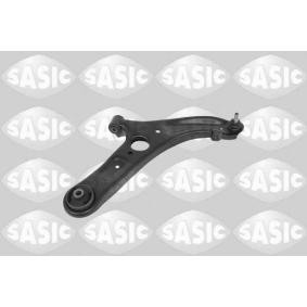 Compre Braço de suspensão da SASIC 7476682 a um preço baixo por 67,56 €