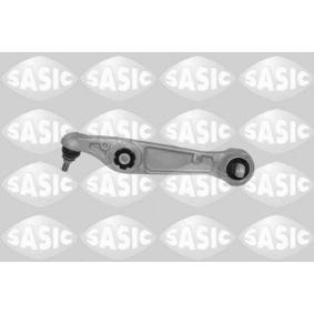 Compre Braço de suspensão da SASIC 7476683 a um preço baixo por 111,43 €