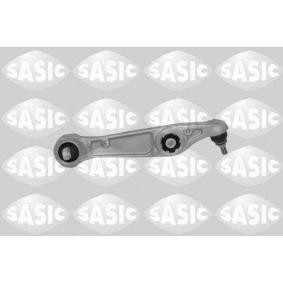 Compre Braço de suspensão da SASIC 7476684 a um preço baixo por 111,43 €