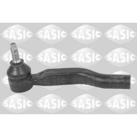 Comprar Rótula de dirección de SASIC 7676149 a bajo precio de 16,70 €