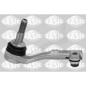 Comprar Rótula de dirección de SASIC 7676173 a bajo precio de 32,45 €