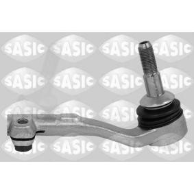 Comprar Rótula de dirección de SASIC 7676174 a bajo precio de 32,19 €