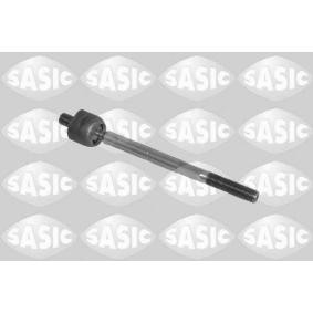 Comprar Rótula axial de dirección de SASIC 7774032 a bajo precio de 16,70 €