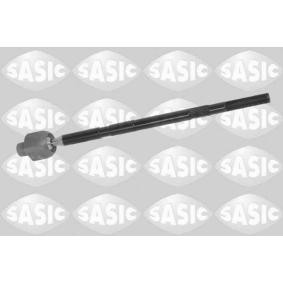 Comprar Rótula axial de dirección de SASIC 7776154 a bajo precio de 46,95 €
