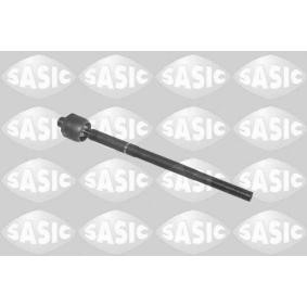 Comprar Rótula axial de dirección de SASIC 7776163 a bajo precio de 26,83 €