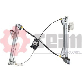 Fensterheber 902602