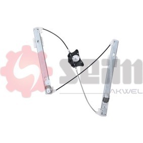Achetez des Lève-vitre SEIM 902611 à prix pour 95,92 €