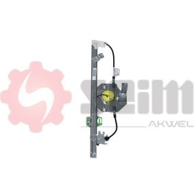Fensterheber 902627