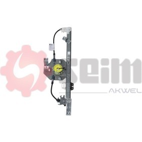 Fensterheber 902628