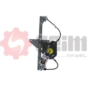 Fensterheber 902659