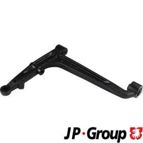 Querlenker von JP GROUP