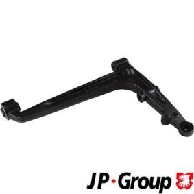Querlenker von JP GROUP