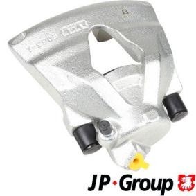 Bremssattel 1161910870 von JP GROUP günstig für 77,84 € online kaufen