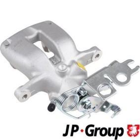 Köp Bromsok av JP GROUP 1162011070 till det låga priset 766,14 kr