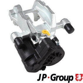 Köp Bromsok av JP GROUP 1162011870 till det låga priset 1998,14 kr