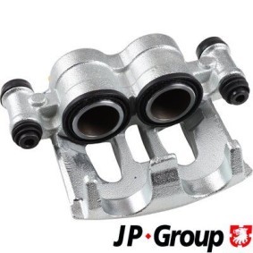 Köp Bromsok av JP GROUP 1361903280 till det låga priset 1207,34 kr