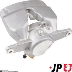 Compre Pinzas de freno de JP GROUP online para Clase C Sedán (W205) a precios moderados