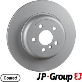 Bremsscheibe 1463206600
