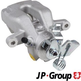 Köp Bromsok av JP GROUP 4162001880 till det låga priset 1012,98 kr