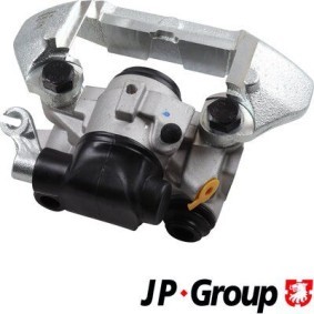 Bremssattel von JP GROUP