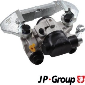 Bremssattel von JP GROUP