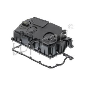 Zylinderkopfhaube für VW von TOPRAN
