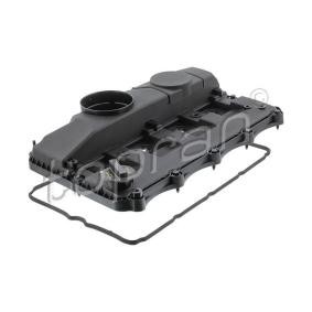 Achetez des Cache-culbuteur TOPRAN 305 930 à prix pour 111,25 €