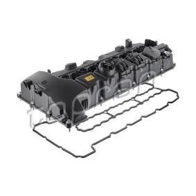 Achetez des Cache-culbuteur TOPRAN 503 708 à prix pour 183,14 €