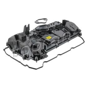 Achetez des Cache-culbuteur TOPRAN 503 731 à prix pour 142,42 €