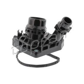 Thermostatgehäuse 504 048