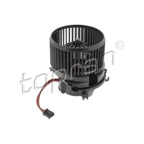 Innenraumgebläse 504 061 für MINI