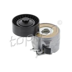 Comprar Tensor de correa poli V de TOPRAN 601 685 a bajo precio de 40,49 €