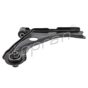 Querlenker 724 224 für C4 Picasso I (UD_) für 42,56 CHF